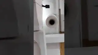 👍cone thread తో bobbin ఎలా fill చెయ్యాలి?🤔