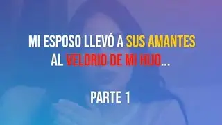 @AmyRey subió mi historia con un narcisista. Muchas gracias