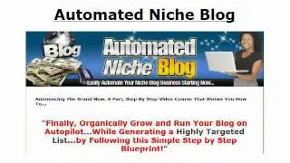 Turbo Traffic System Bonus one