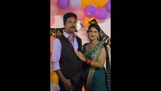 celebration or temple || yt shorts|| anniversary special #special #anniversary #special #moremore