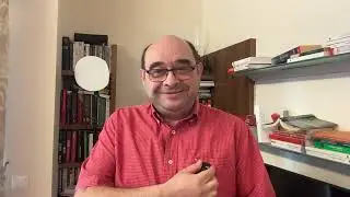 “TURUL 112  ÂNAPOI!” De ce mi-e tare milă de aia de la POT