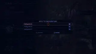 Stealth Atlas op