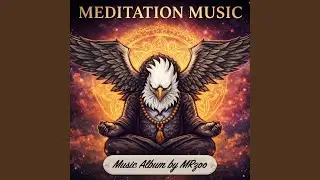 Forgiveness Meditation