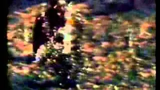The Chart Show Top Ten May 1989