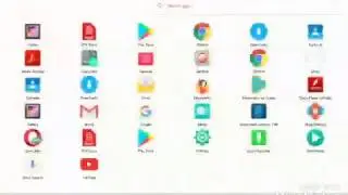How to activate SD Card First Time