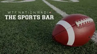 The Sports Bar | The New York Jets SUCK