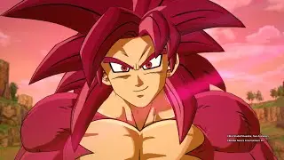 No MERCY.NO LIMITS. SAIYAN MODE ON ✴️ #dragonball #lifeisbutadream #playstation 