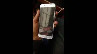 Samsung J7 Pro (SM-J730GM) Phone Unlock Pattern Unlock Pin Unlock 100%