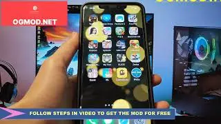 How to Download iPoGo the latest update 2023 for Free on iOS Android