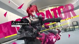 Arknights: Endfield | Endfield | Random Gacha | Endfield 2026 01 30 20 13 13