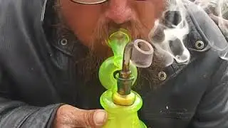 Fat fat dab hit