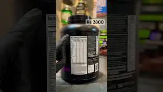 #gym #protein #massgainers #supplements #natural #original #punjab #ludhiana #muscletech