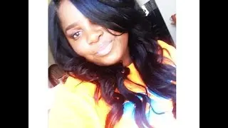 Freetress Equal Danity Wig ~ Initial Wig Review