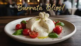  Behind the Scenes: Chef Life in Oman 🇴🇲 | Day-4 #chefselection #blog #youtubevideo #highlight 