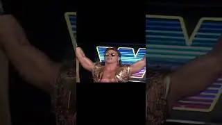 5 Best Wrestler Themes From The New Generation Era #wwe