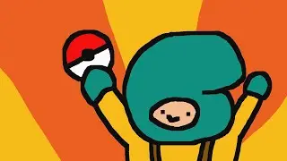 Falling Sheep starts his Nuzlocke Journey!
