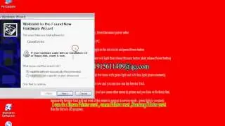 canon E510 reset Waste ink 5B00 reset E408/E500/E518/E568/E510/E618