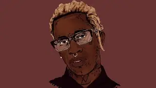 [FREE] Young Thug Type Beat 2020 
