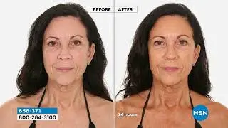Nakery Beauty Skincare Infused Tanning Glotion for Face ...