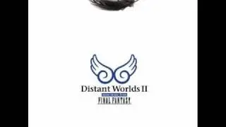 Distant Worlds II: A Place To Call Home ~ Melodies Of Life