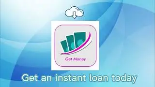Fast Loans Up To &pound;2000, Quick Loan Applications In The UK!