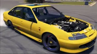Forza Horizon 3 MODDING!! - QnA with CHR0M3X /D3FEKT | SLAPTrain