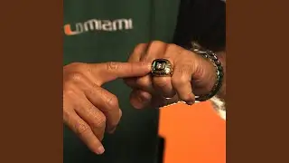 Uh Oh Coach