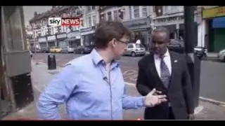 Qaadka iyo Somalida uk