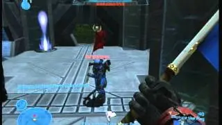 DE Epic Fails: No one scores