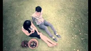 Lalita - Luem Bor Dai Phoc Chai Bor Luem  MV