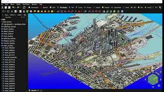 FreeCAD AI