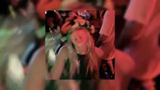 Lacrim - No lo se (speed up)