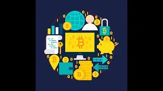 Obtaining Financial News Via Webscraping