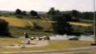 DRIFT BOMBARRAL 2.3gp