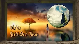 We've Still Got Time (Greg Trooper) - Cover by Stefan