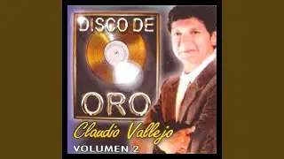 Calma Mi Martirio