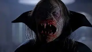 Metalheads, gutter punks, vampires and a STRANGE CIRCUS | Letterboxd Roulette Follow-ups