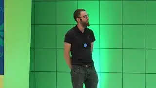 Радослав Шнайдер, руководитель службы поддержки Voluum, Codevise