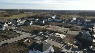 11551 Brayburn Trail 2