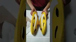 EVA sandals 6