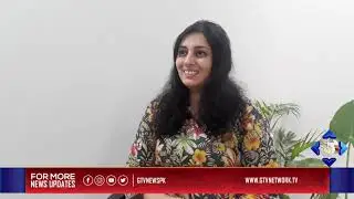 Mauqa Online | Book Your Maids and Helpers for your Home Work | Mehwish Qamas Khan | NIC