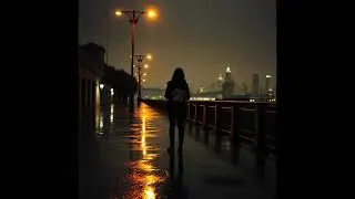 Italian Life and Love Song - AI - By Suno by Hassan El-Meligy