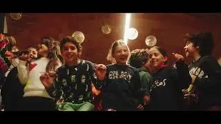 CELEBRIAMO LA VITA video con sottotitoli
