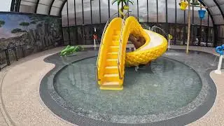 Campingplatz-Vorstellung: Cap Soleil in S&uuml;dfrankreich