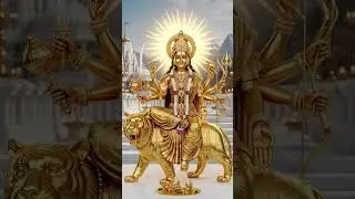 maha Kanaka durga bavani #vijayadasami #devotionalsongs