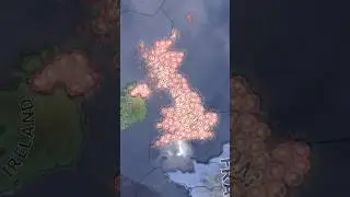 headphone warning: nuke