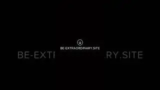The Day I Met My Future Self# #MindsetShift  #LifeDesign #DeepThinking #SelfGrowth  #BeExtraordinary