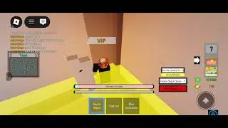 how to get omg pro badge on omg glitch infection!