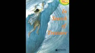 In Search of Treasure