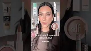 Что нового в аптеке?? 2026
